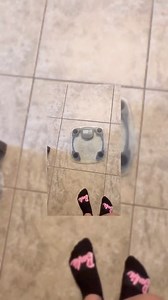 99K views · 1.8K reactions | 1️⃣9️⃣8️⃣ 퐎퐍퐄퐝퐞퐫퐥퐚퐧퐝 is a term used the...