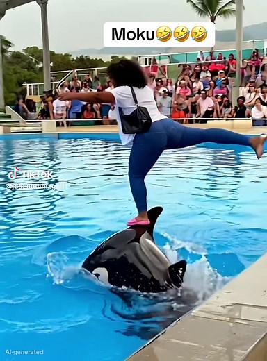Hilarious Leg Splits Fail Compilation