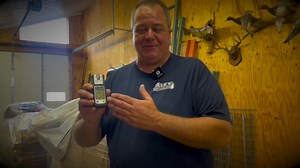 1.6K views · 24 reactions | Corey might need some gas detection training from Al. Good thing Al can train on how to properly use these! | Alex Air Apparatus | Facebook