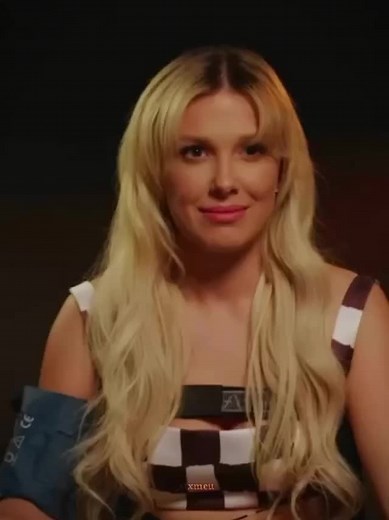 Millie Bobby Brown Lied Detector Interview Reveals The Truth