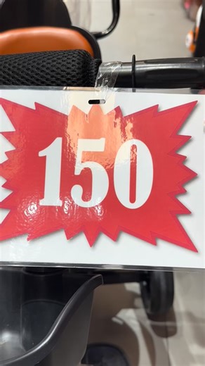 Toys uae on Instagram‎: "عجله"‎