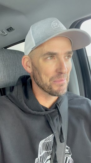 Scott D Henry on Reels