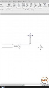 Master the Art of Connecting Rectangular Pants in Revit MEP