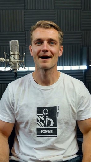 What is Reinforcement Learning?