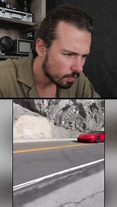 1.6M views · 65K reactions | Reality follows a script. What we...