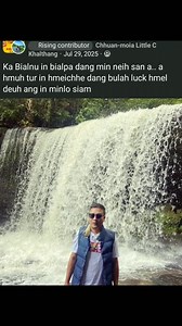 Photo Edit 9 | Mizo Cartoon Studio