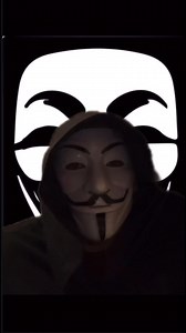 130K views · 2.3K reactions | Cres tu que esta sea una mas de una historia sobre los entes llamados skinwallkers? #Paranormal #Misterios #FenómenosParanormales #Terror #Sobrenatural #Fantasmas #CriaturasMíticas #LeyendasUrbanas #Viral #InvestigaciónParanormal #MisteriosSinResolver #ExperienciasParanormales #CuentosDeTerror #UniversoParanormal #TerrorEnLaRed | Ovnis paranormal | Facebook