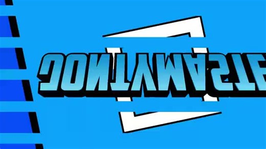 Nelvana Logo History