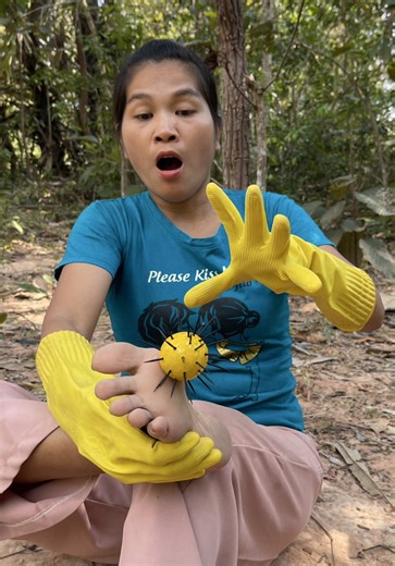 Essential Survival Skills for Camping and Outdoors