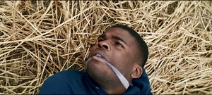 Hounded - Official Trailer