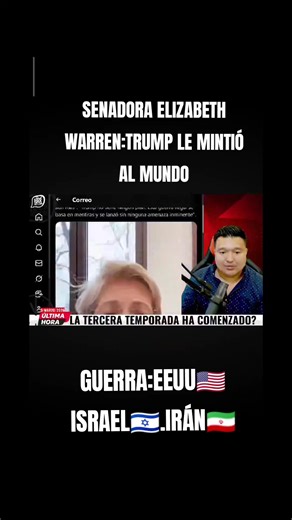 Videos de El Oriental🇺🇾🧉🇺🇾 (@el.oriental289) con “Suspensive - ktwomusic”