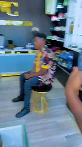 Welcome back champ #fyp | Shakib Cham