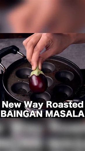 Hebbar's Kitchen on Instagram