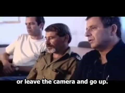 Fatal Diving Accident Caught on Tape