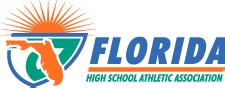 Florida High School Sports