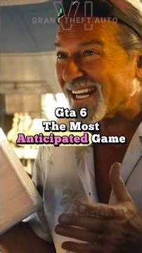 Top 10 Games Coming in 2026 🔥 | GTA 6, Resident Evil 9 & More