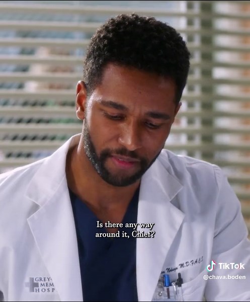 Examining Bias in Transplant Eligibility Criteria