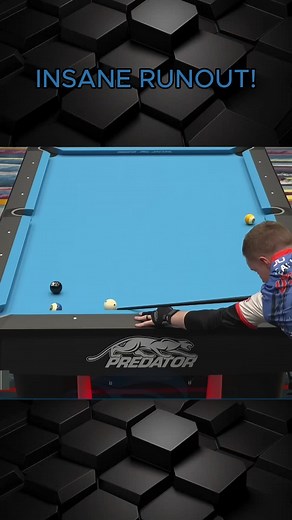 Mastering Billiards: Tips and Trick Shots