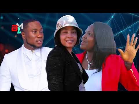 ADORATION MATINAL - LEVE NAM MWEN AK SOLEY LA ( Bel Mizik Levanjil ) Haitian gospel msuic 2020
