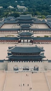 8.8K views · 71 reactions | Sponsored by HSBC, the new Bloomberg Originals series Momentum takes you on a journey to the frontiers of innovation, uncovering the groundbreaking ideas and inspiring people shaping our future. From space tech in India, to robotics in Japan, Momentum will share the stories of pioneers transforming uncertainty to opportunity for the world. #HSBCGlobal | HSBC | Facebook