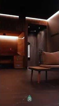 Privé Sauna Relax Center Amersfoort Zuid