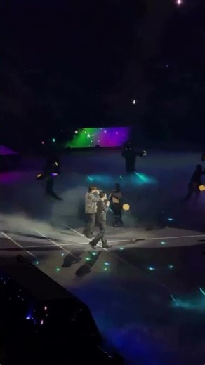 You're My Star #GMMTVSTARLYMPICS2025 #pondphuwin #ppnaravit #phuwintang #pondnaravit #phuwin #gmmtv