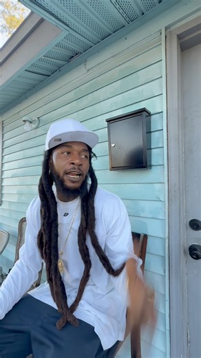 126 reactions · 18 shares | He wanna argue with me about Tupac vs Biggie  #viral #comedy | RoyStar Rizz | Facebook