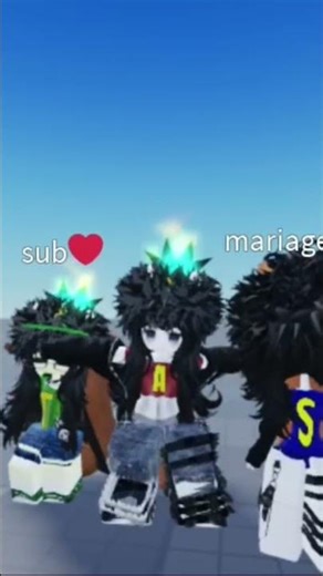 JAJA VIDEO CON MI AMIGA Y MI SUB🫶🏻