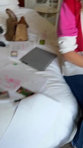 2.5K views · 19 reactions | So I was introduced to Blob Opera...