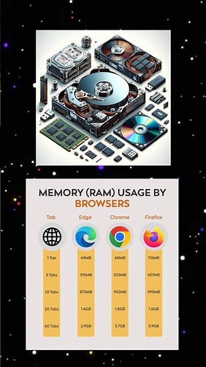 How to check Disk Details? #linux #devops #disk #viral #os #trend #trending #like #df #commands #it