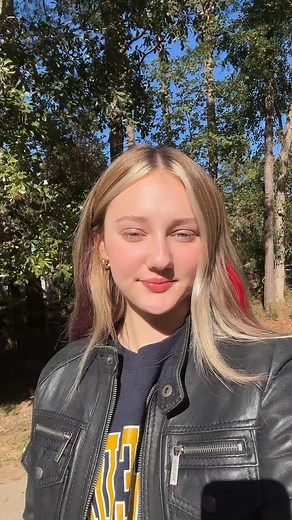 Roadtrip!! Alabama here we come!! Pls go stream my new song “Blonde” OUT NOW!!#rolltide #alabama #blonde #blowthisup #singer | Payton Riley Music