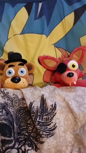 plushtrap productions (@crapey_artist)’s videos with original sound - MA._._.2003