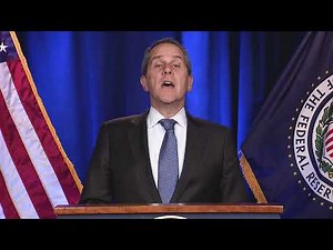 Speech by Governor Barr on financial inclusion, October 22, 2025