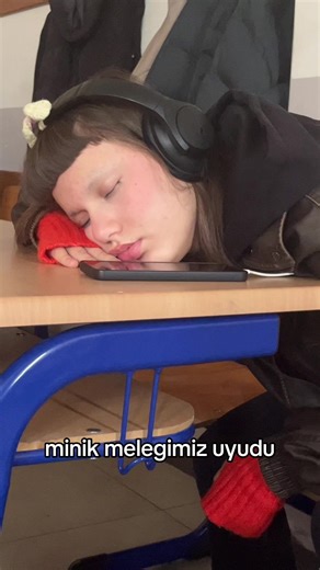 gusel kisim🌹🌹 #fyp #keşfet