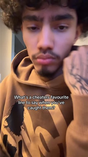 gabe on Instagram: "follow me"