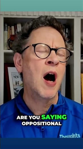 Positional vs. Influential Leadership: Stop Talking AT, Start ENROLLING! #shorts