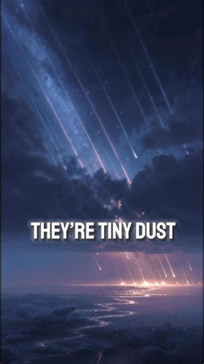 10 Facts You Didn’t Know 5 Minutes Ago ⚡ | Mind-Blowing Truths About...