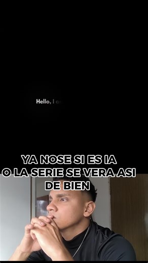 ¿Es inteligencia artificial o no en One Punch Man?