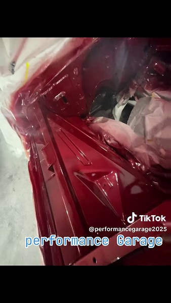 #pyffffffffffffffffffff #fypシ゚ #viralllllllll #chevroletgooddeedscupshuffle #garage #performance