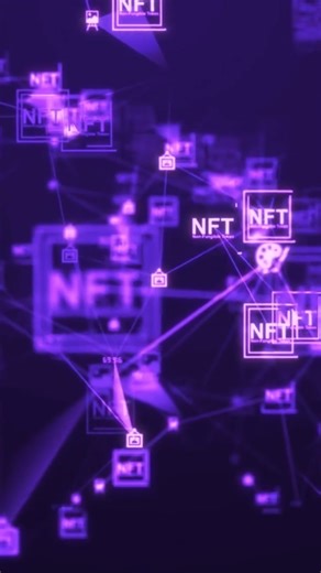 Chaque pixel vaut $10 000 ! 😱 | Micode