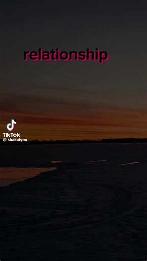 big bobby (@big.bobby142)’s videos with original sound - big bobby