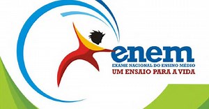MEC divulga calendário do Enem 2014