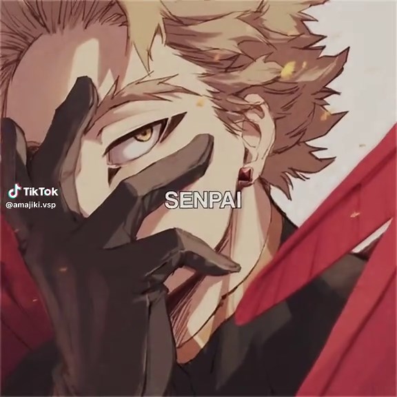 Nostalgic Anime Audio Moments from My Hero Academia