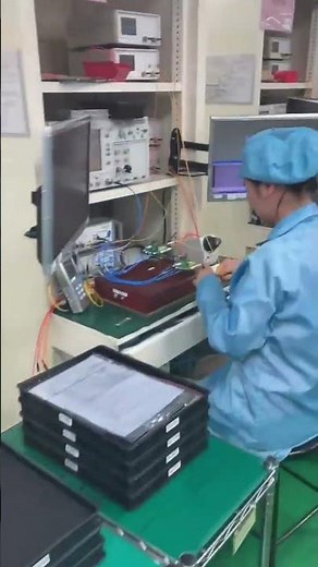 10G SR SFP+ LC Transceiver, 10G 850nm MMF Multimode SFP Module, u