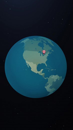 Surviving an Apocalypse in Toronto: Pros and Cons