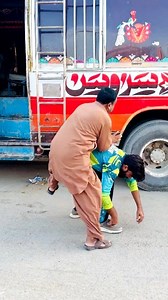 16K views · 103 reactions | Live cap prank 若 wait end ? #reelschallenge #usareels | Boom Shaka Laka Boom | Facebook