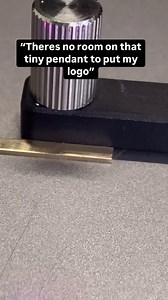 41K views · 195 reactions | With my Online Diamond setting school...