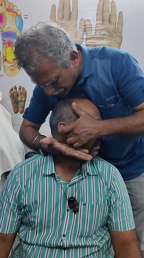 102K views · 1.2K reactions | Chiropractic Bone Setting Therapy...