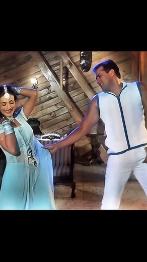 Song: Chudi Khankayi Re 😍 #salmankhan #salmankhanlove #salmankhanfans | Salman Khan fpc
