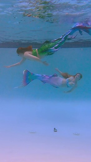 Mermaid Zelda (@mermaidzelda)’s videos with original sound - Talgo